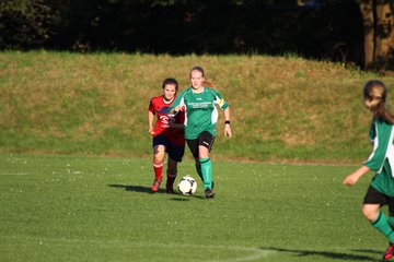 Bild 165 - wBjun NMS am 9.9.12